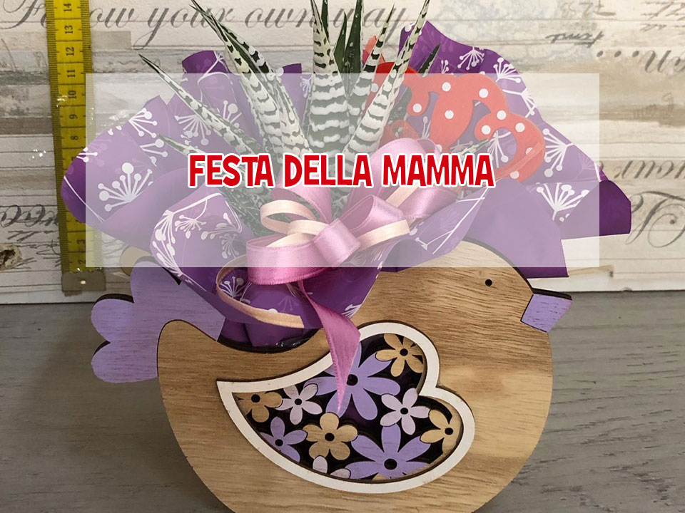 Festa della mamma, 13 idee regalo per una mamma over 60